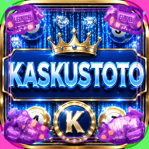 kaskustoto — galeri pratinjau Resmi APK